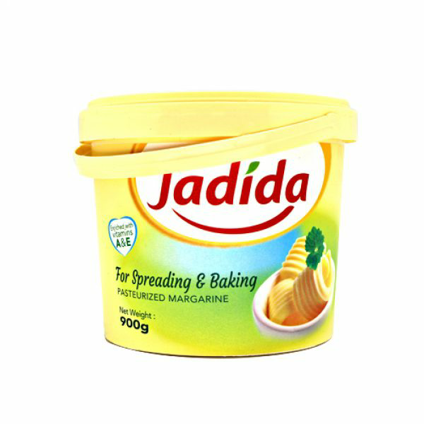 margarine-jadida-900g-pot-jaune-pour-tartines-et-cuisson