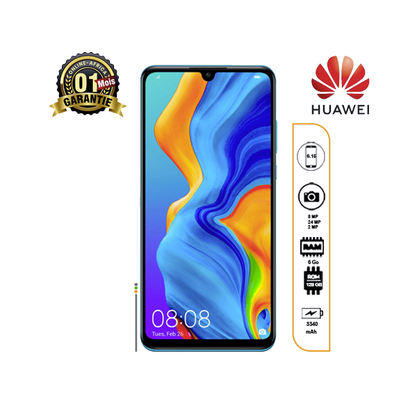 huawei-p30-lite-smartphone-noir-vue-avant