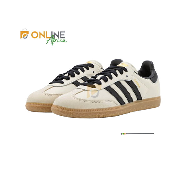 adidas samba grande vue