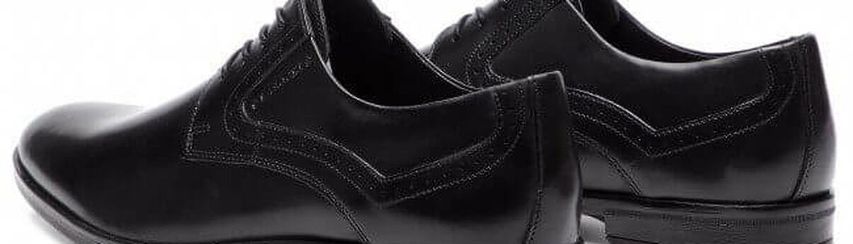 Souliers-lasocki-smart-1